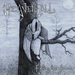 Heavenfall (ITA) : Falling from Heaven